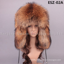 Fur Hats Esz-02A
